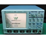 Oscilloscope